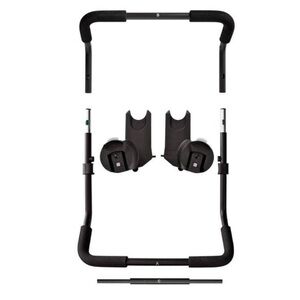 Baby Jogger City Select / City Premier Car Seat Adapter
